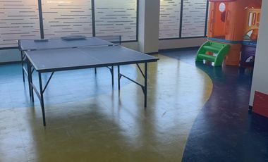 VENTA DE APARTAMENTO CONJUNTO TORRES DE SAN FRANCISCO