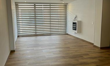 VENTA DE APARTAMENTO CONJUNTO TORRES DE SAN FRANCISCO