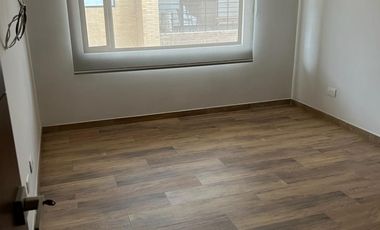 VENTA DE APARTAMENTO CONJUNTO TORRES DE SAN FRANCISCO