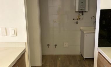 VENTA DE APARTAMENTO CONJUNTO TORRES DE SAN FRANCISCO