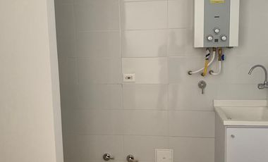 VENTA DE APARTAMENTO CONJUNTO TORRES DE SAN FRANCISCO