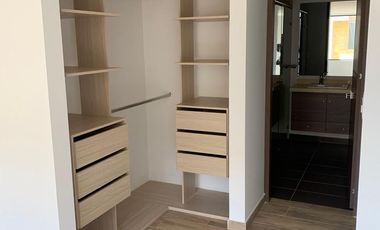 VENTA DE APARTAMENTO CONJUNTO TORRES DE SAN FRANCISCO