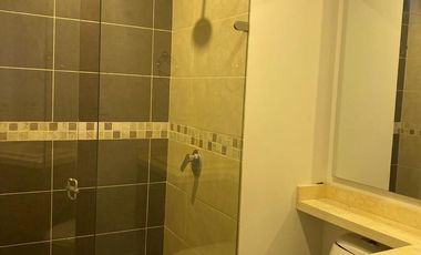 VENTA DE APARTAMENTO CONJUNTO TORRES DE SAN FRANCISCO