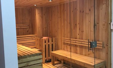 VENTA DE APARTAMENTO CONJUNTO TORRES DE SAN FRANCISCO