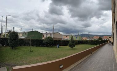 VENTA DE APARTAMENTO CONJUNTO TORRES DE SAN FRANCISCO