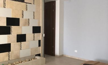 VENTA DE APARTAMENTO CONJUNTO TORRES DE SAN FRANCISCO