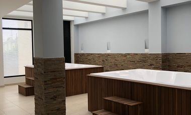 VENTA DE APARTAMENTO CONJUNTO TORRES DE SAN FRANCISCO