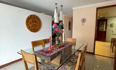 APARTAMENTO EN VENTA, POBLADO, SECTOR LA TOMATERA