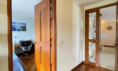 APARTAMENTO EN VENTA, POBLADO, SECTOR LA TOMATERA