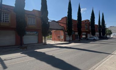 REMATO TERRENO EN CHIPILO