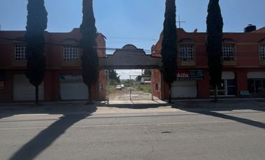 REMATO TERRENO EN CHIPILO