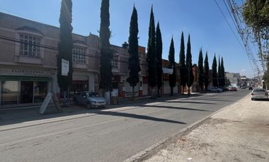 REMATO TERRENO EN CHIPILO