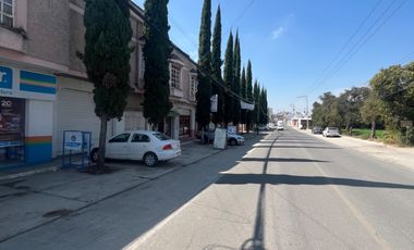 REMATO TERRENO EN CHIPILO