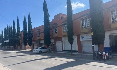 REMATO TERRENO EN CHIPILO