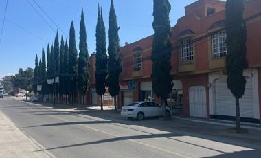 REMATO TERRENO EN CHIPILO