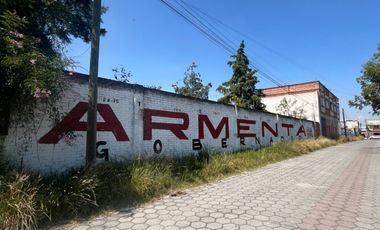 REMATO TERRENO EN CHIPILO