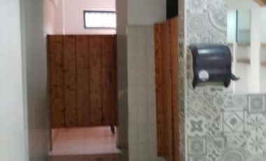 RESTAURANTE EN VENTA EN TLALNEPANTLA