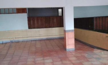 RESTAURANTE EN VENTA EN TLALNEPANTLA