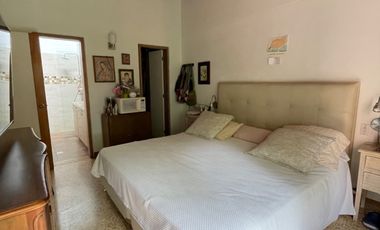 CASA DE 2 NVIELES PARA LA VENTA, POBLADO, SECTOR EL TESORO