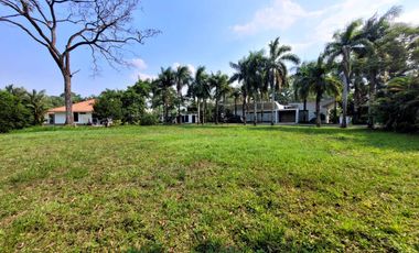 LOTE EN CONDOMINIO LA FLORIDA