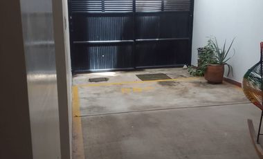 APARTAMENTO PATIOS SECTOR DOCE DE OCTUBRE 2 PISO