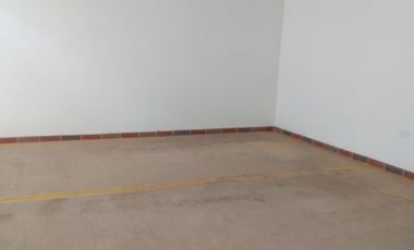 APARTAMENTO PATIOS SECTOR DOCE DE OCTUBRE 2 PISO