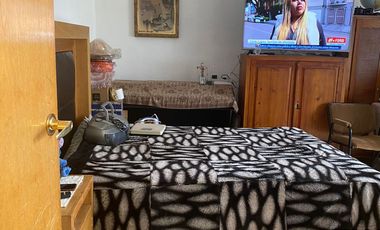 SE VENDE CASA EN LOMAS TERCERA A DOS CUADRAS DE HIMALAYA