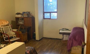 SE VENDE CASA EN LOMAS TERCERA A DOS CUADRAS DE HIMALAYA