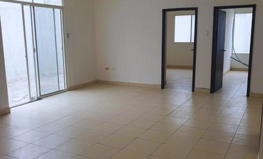 Se Vende Edificio de 8 departamentos en Salinas