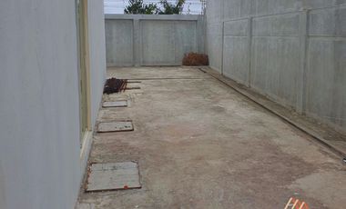 Se Vende Edificio de 8 departamentos en Salinas