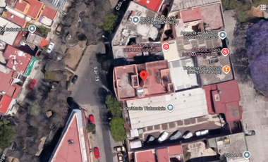 ¡¡APROVEHCA GRAN OPORTUNIDAD!!