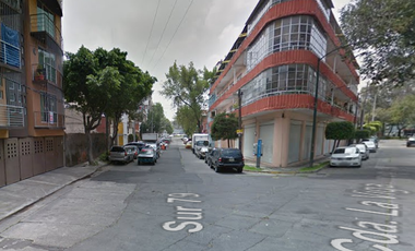 ¡¡APROVEHCA GRAN OPORTUNIDAD!!