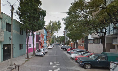 ¡¡APROVEHCA GRAN OPORTUNIDAD!!