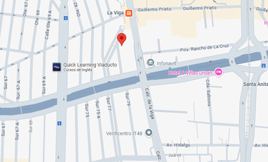 ¡¡APROVEHCA GRAN OPORTUNIDAD!!