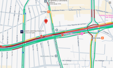 ¡¡APROVEHCA GRAN OPORTUNIDAD!!