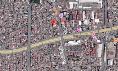 ¡¡APROVEHCA GRAN OPORTUNIDAD!!