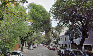 ¡¡APROVEHCA GRAN OPORTUNIDAD!!