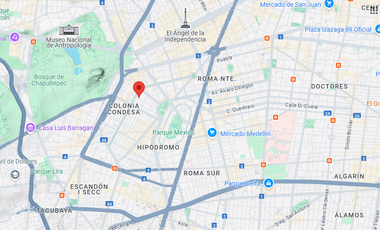 ¡¡APROVEHCA GRAN OPORTUNIDAD!!