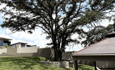 Terreno en venta, Rancho San Juan