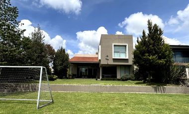 Terreno en venta, Rancho San Juan