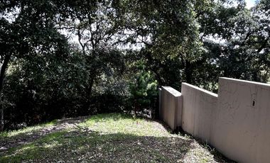 Terreno en venta, Rancho San Juan