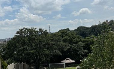 Terreno en venta, Rancho San Juan
