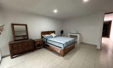 Casa en venta, San Alejandro