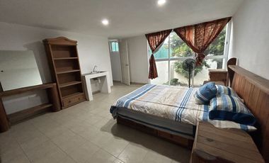 Casa en venta, San Alejandro