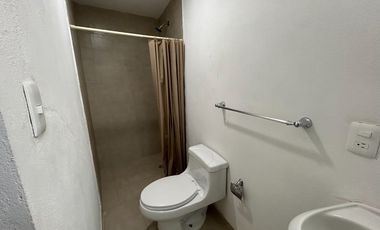 Casa en venta, San Alejandro