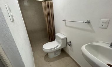 Casa en venta, San Alejandro