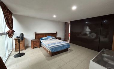 Casa en venta, San Alejandro
