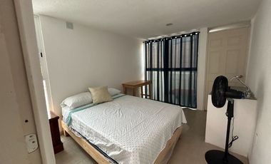 Casa en venta, San Alejandro