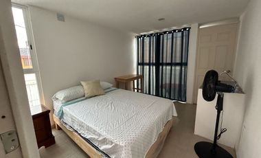 Casa en venta, San Alejandro