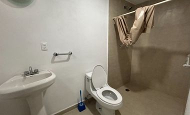 Casa en venta, San Alejandro
